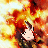Furious Eyes Of Fire's avatar