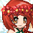 snowgirl92's avatar