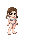 Maddi Asada's avatar