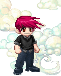 sesiapa's avatar