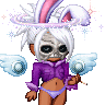 PurpleLily64's avatar