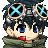 x_dragon_boy's avatar
