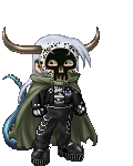 greyharmonixer's avatar