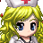 xo Sexy Nurse ox's avatar
