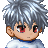 Takun_uchiha's avatar