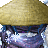 Kale-san's avatar