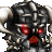dakle's username