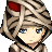 Rokuyuu's avatar