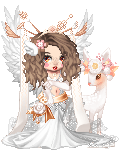 Chreme's avatar