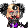 Neferti-jun's avatar
