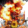 The GDs Campfire's avatar