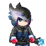 FinalPoop's avatar
