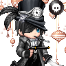 The Fruity Magician's avatar