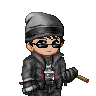 Jarx993's avatar