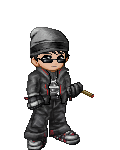 Jarx993's avatar