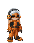 Ramiel Darkblade's avatar