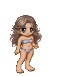 Juicy Loulou's avatar