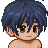 Pain Kamikaze's avatar
