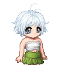 Melody 0f Death's avatar