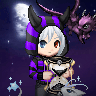 Ravenmidnight009's avatar