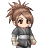 x~Kohaku~x's avatar