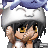 Kiraaaa's avatar
