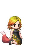 henyus_child's avatar