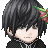 darkness9347-46's avatar