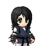 [Yukora]'s avatar