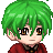 great_ueki_kosuke's avatar