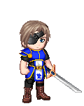 Sipheran's avatar