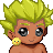 Blondiboy's avatar