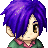 [x]Inuzuka_Kiba[x]'s avatar