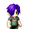 [x]Inuzuka_Kiba[x]'s avatar
