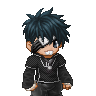 `Jet Black Heart's avatar