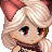 kitsune no kage hikari's avatar