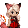 kitsune no kage hikari's avatar