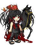 deidei123's avatar