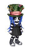 Lady Alchemy Gothic's avatar