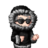 cortiko's avatar