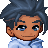 Blue-Kazoo1992's avatar