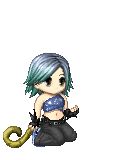 Elva_Forsyth's avatar