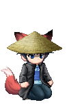 Ikkian Nabersoki's avatar