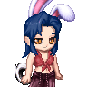 Lupine_Coji's avatar