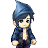 Underworldling's avatar