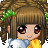 Hianakay's avatar