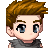 Matt_122's avatar