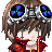 vampirekid94's avatar