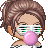 sumy2's username