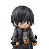 ryo cloud's avatar